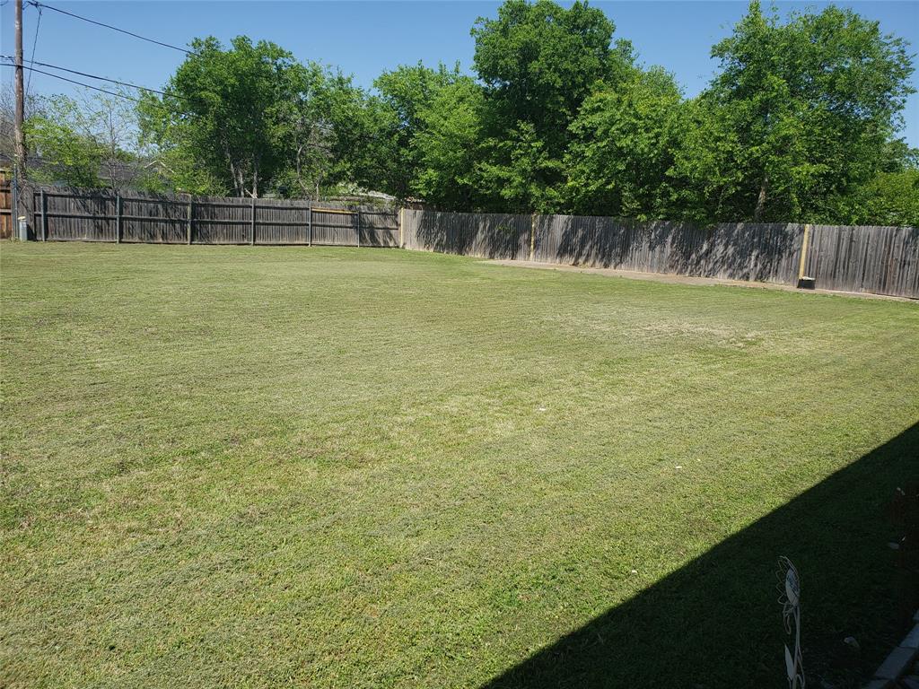 5617 Watauga Road Property Photo 37