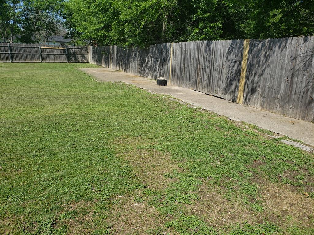 5617 Watauga Road Property Photo 39