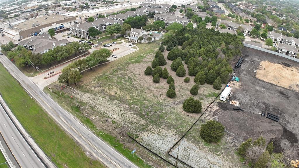 901 Us Highway 80 Property Photo