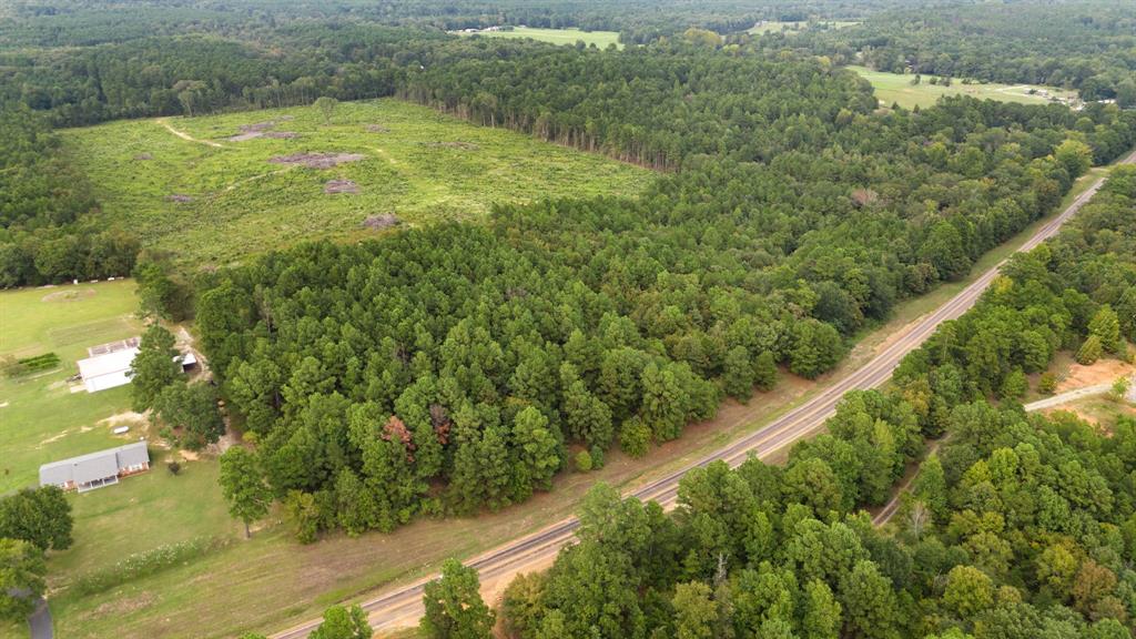 Tbd State Hwy 11 Property Photo
