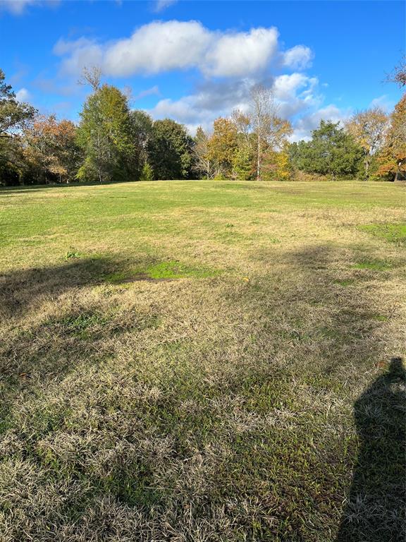 2302 Fm 3228 Property Photo