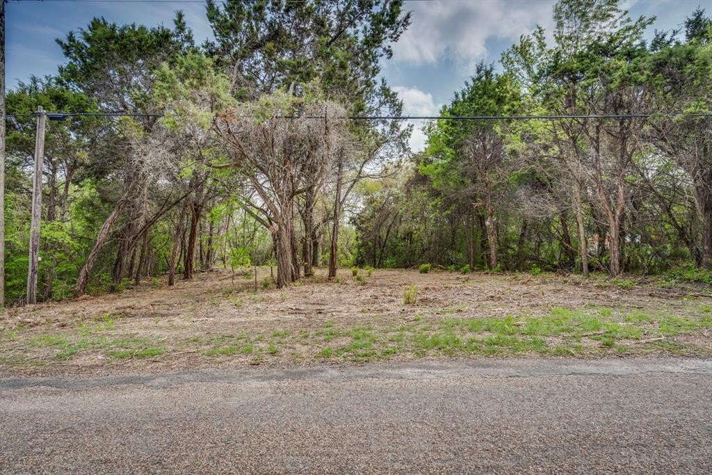 4923 Shining Star Trail Property Photo