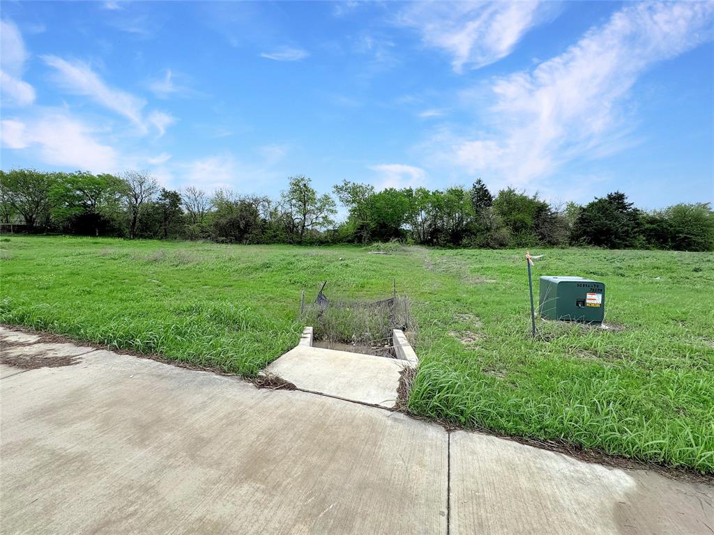 114 Indian Creek Property Photo