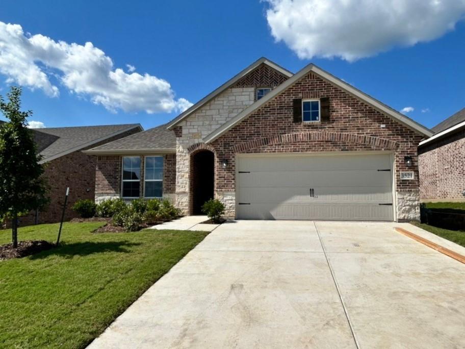 3521 Columbus Street Property Photo