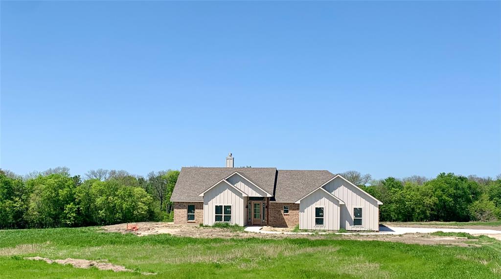 1026 Cr 1016 Property Photo