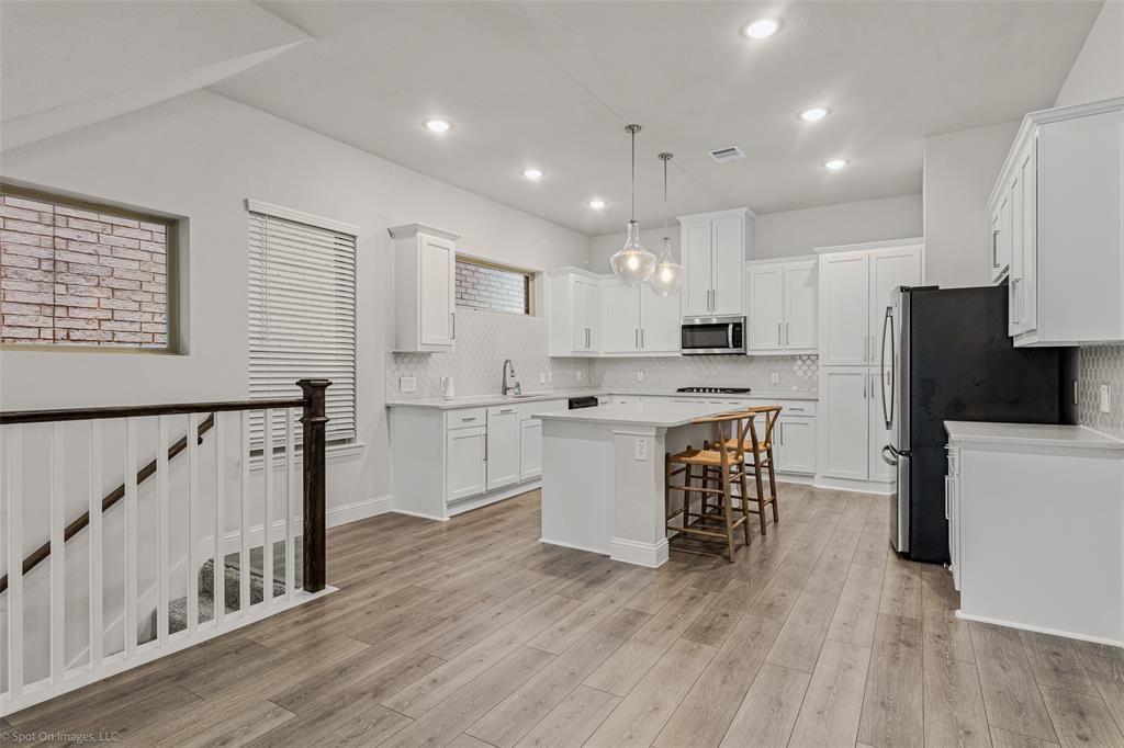 2236 Palomino Street Property Photo
