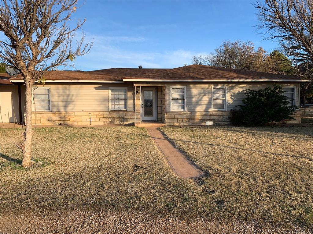 2316 Fm 126 Property Photo