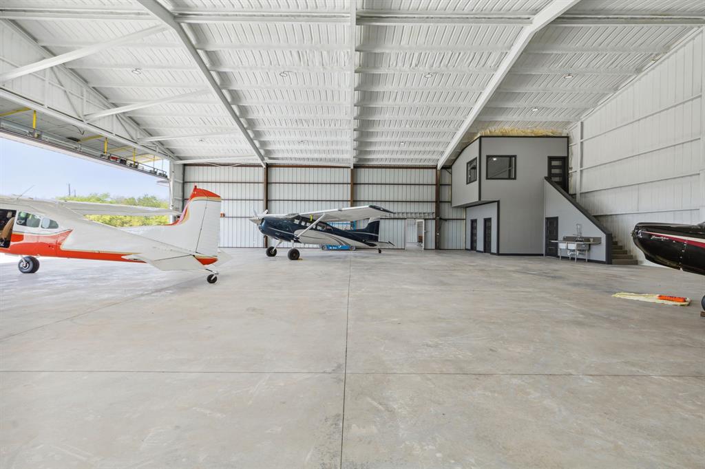 527 Lv Selz Road Property Photo 6