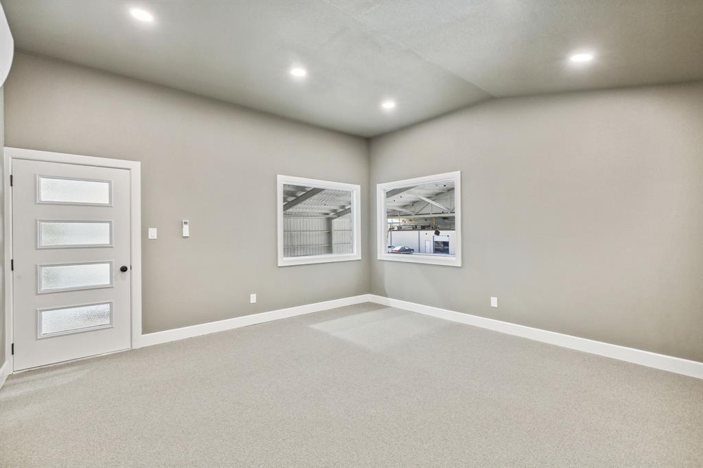 527 Lv Selz Road Property Photo 7