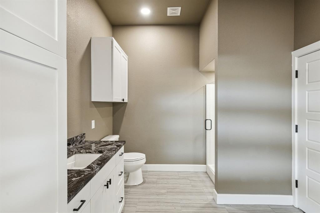 527 Lv Selz Road Property Photo 8