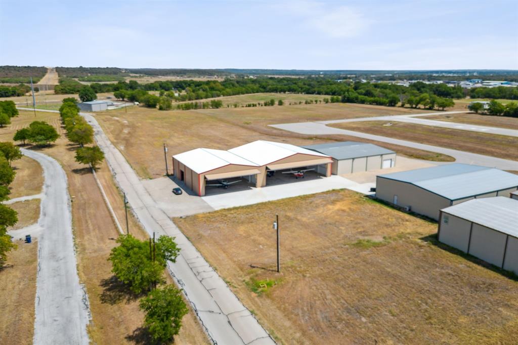 527 Lv Selz Road Property Photo 10