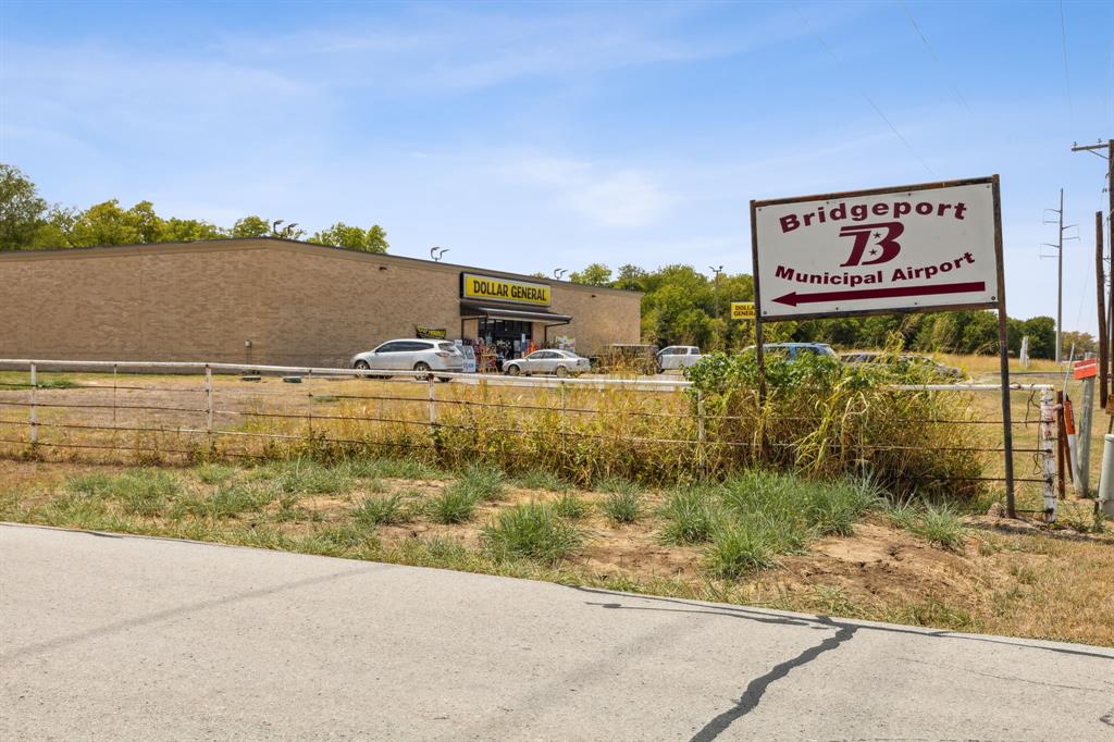 527 Lv Selz Road Property Photo 13