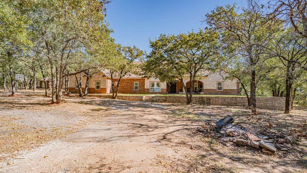 1851 Rock Church Highway Property Photo