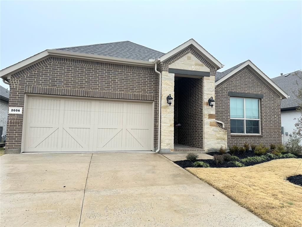 2056 Windsor Drive Property Photo 1
