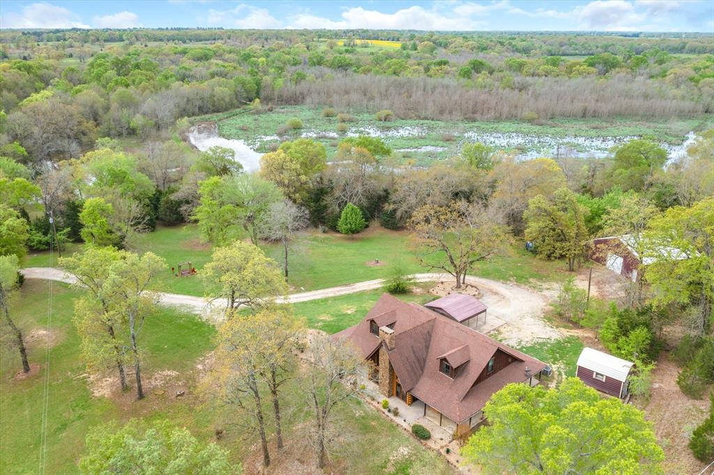 1751 Vz County Road 1925 Property Photo