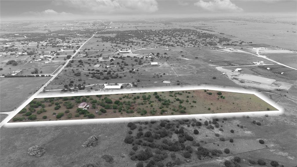 Tbd County Road 182 Property Photo 1