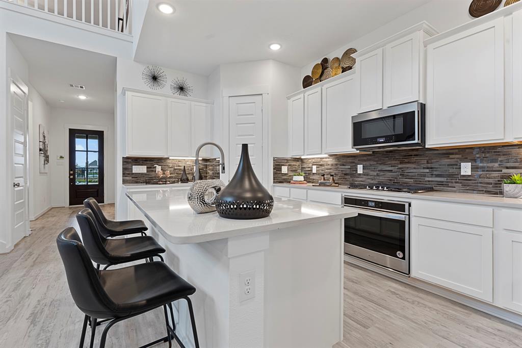 7578 Wild Mint Trail Property Photo 10