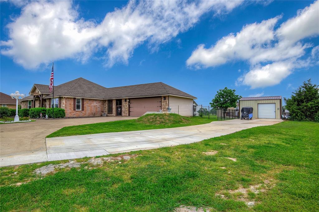 150 Vz County Road 2118 Property Photo