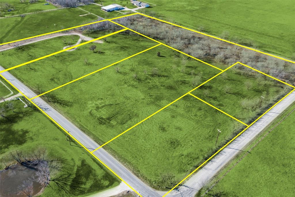 1177 Calk Road Property Photo