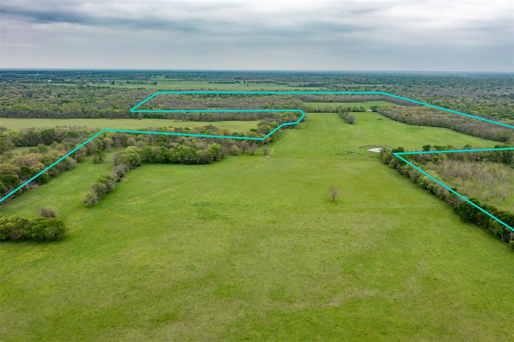 5147 Texas Highway 19 Property Photo
