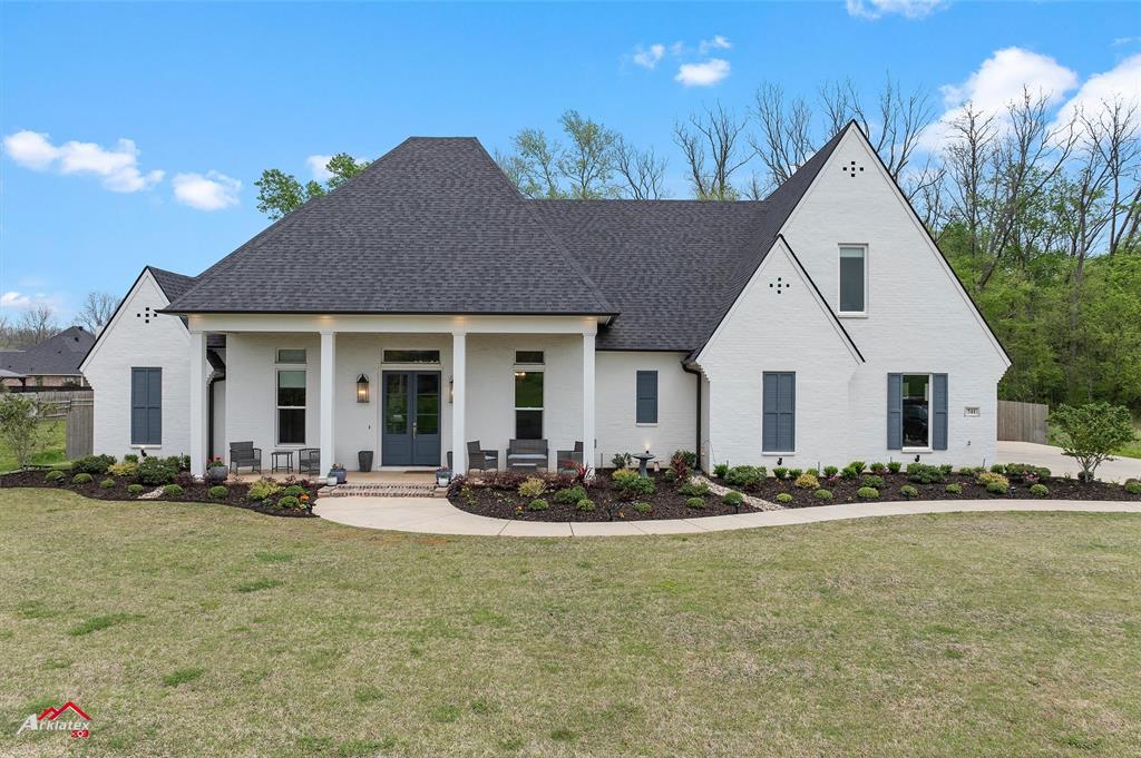 741 Duckwater Landing Property Photo 1