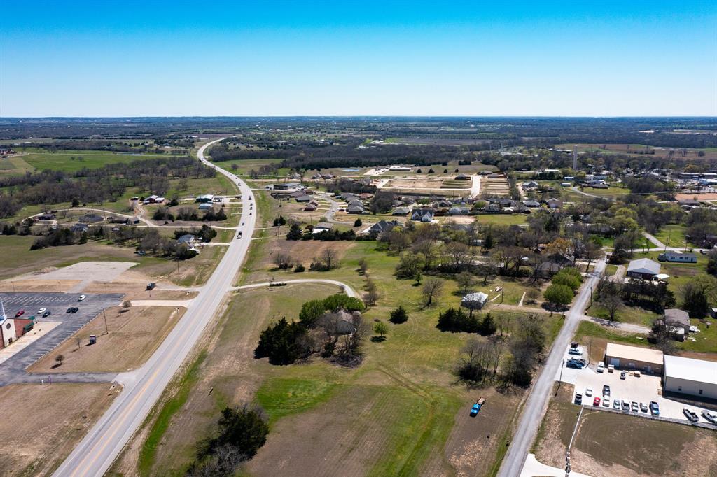 444 State Highway 78 Property Photo