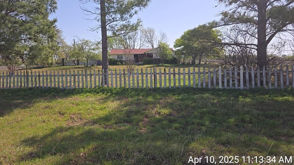 134 Private Road 1989 Property Photo