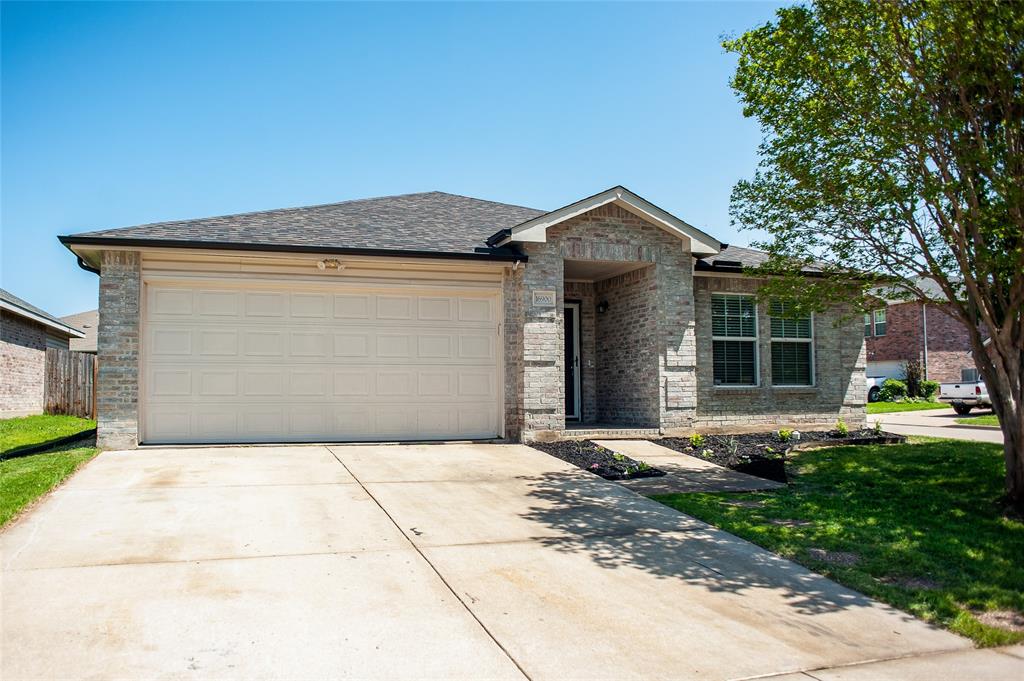 16900 Fenwick Court Property Photo