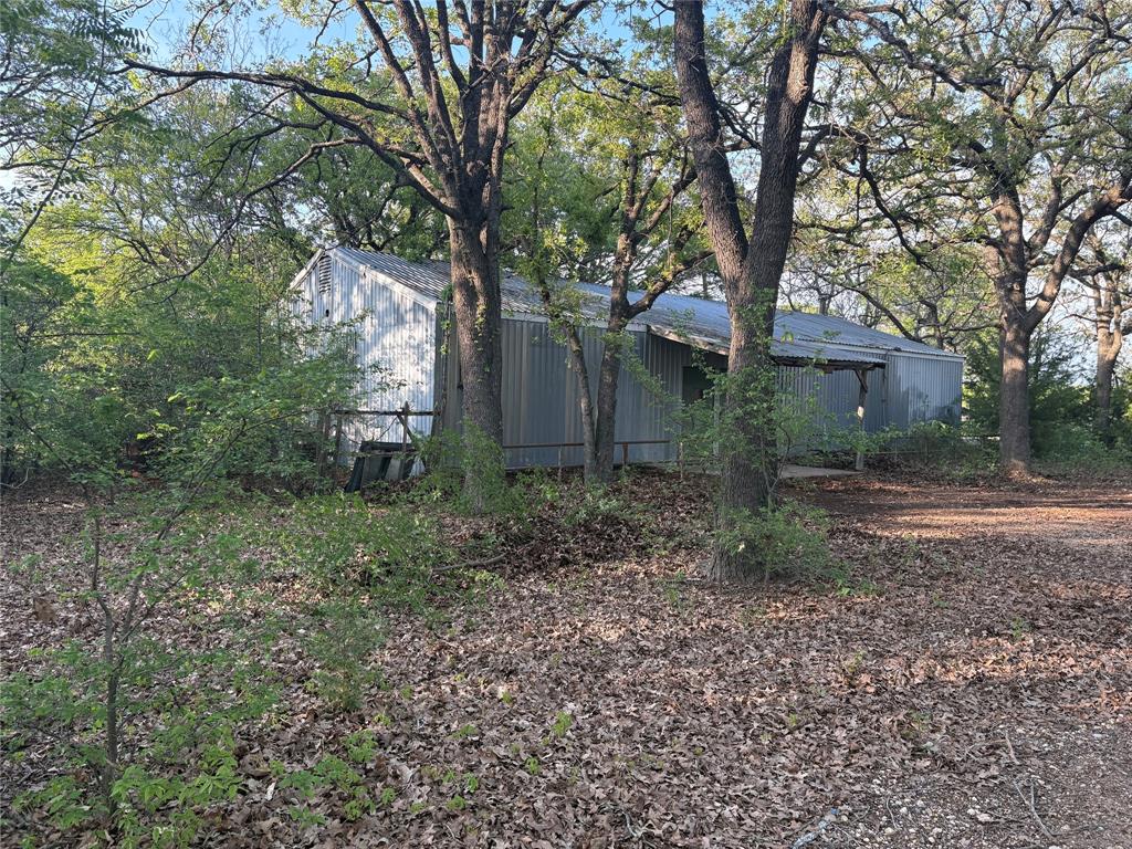 Tbd Hwy 84 Highway Property Photo 8