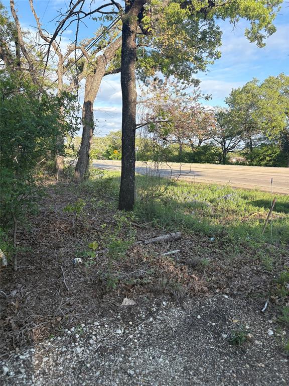 Tbd Hwy 84 Highway Property Photo 14