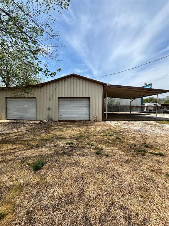 5302 Bernal Drive Property Photo 5