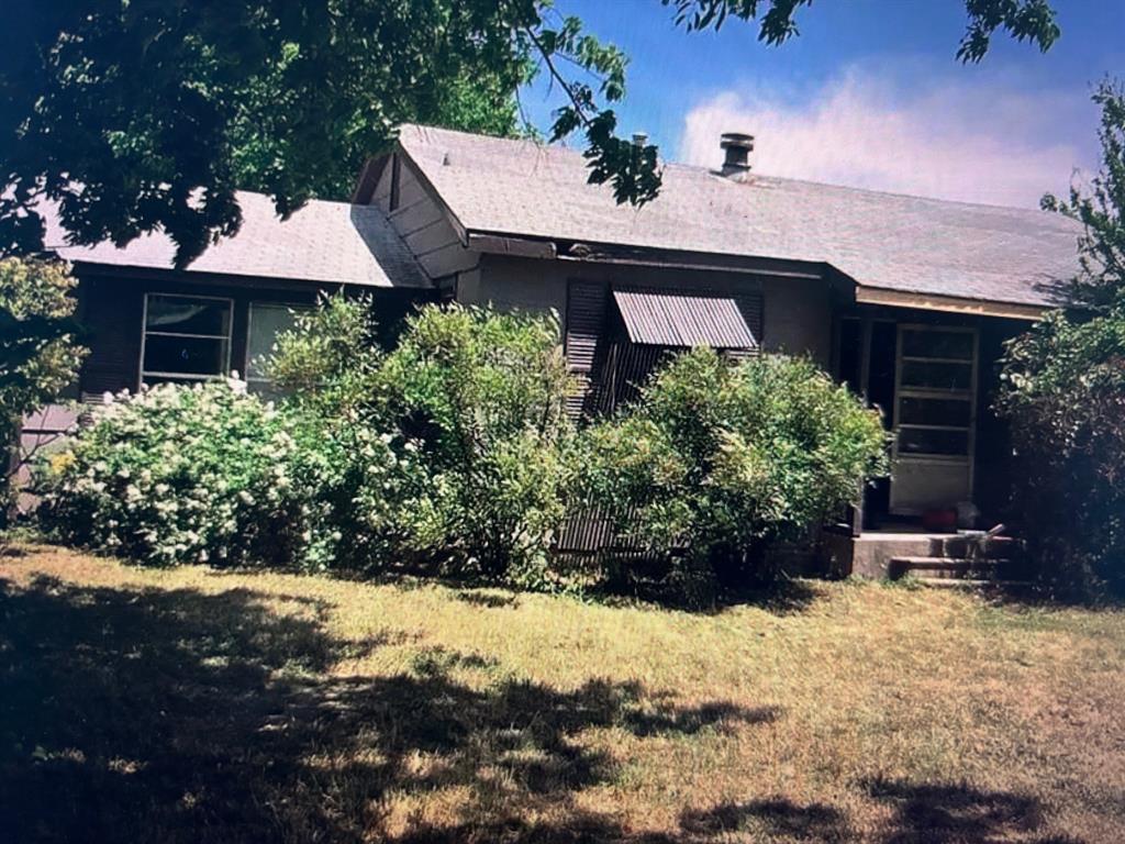 507 Hodge Street Property Photo