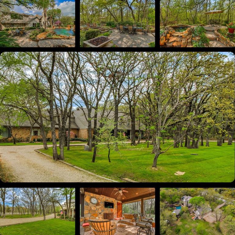 625 Estates Drive Property Photo