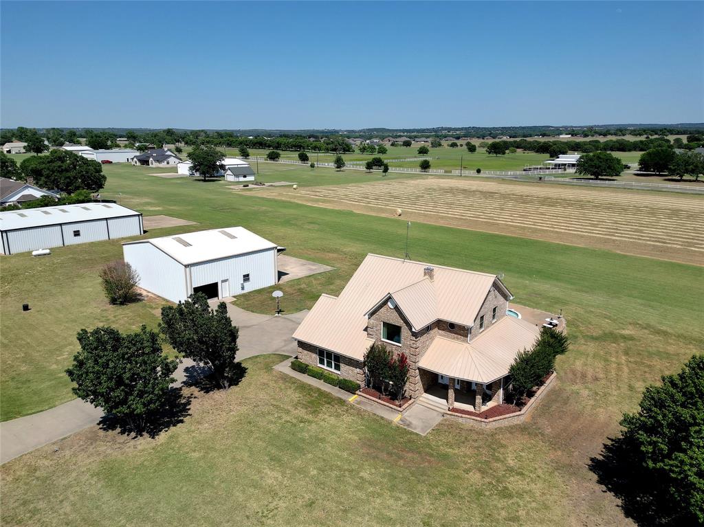 1269 Pritchard Lane Property Photo