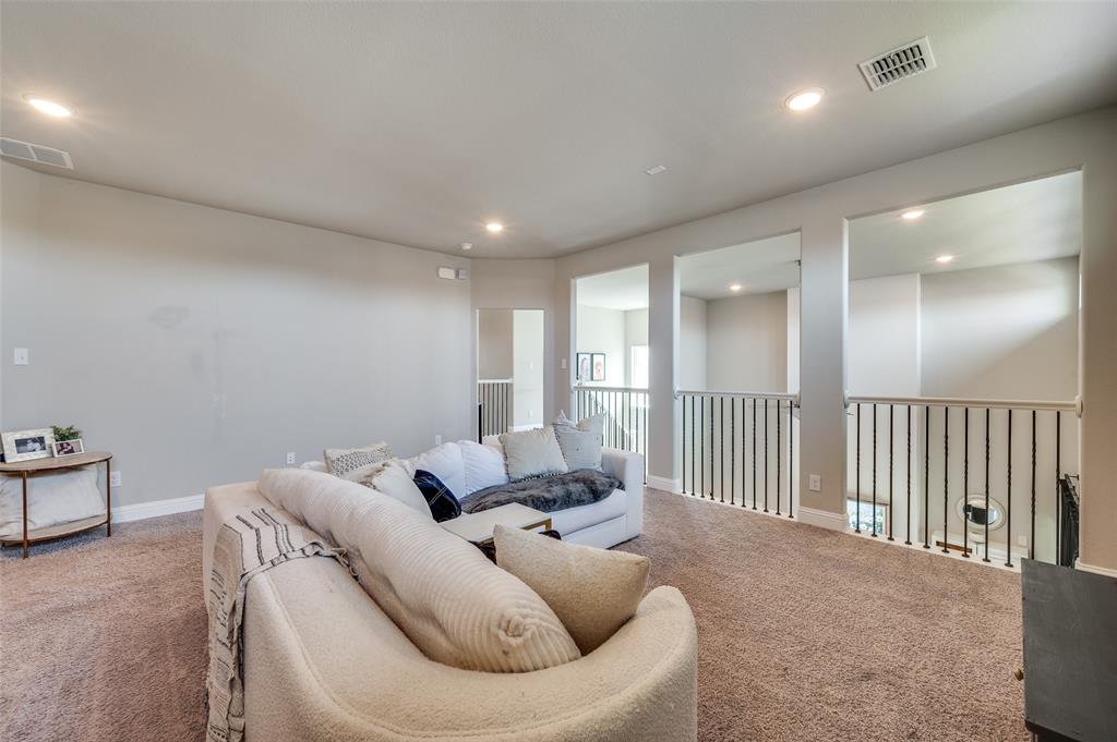 1720 Ordonez Drive Property Photo 22