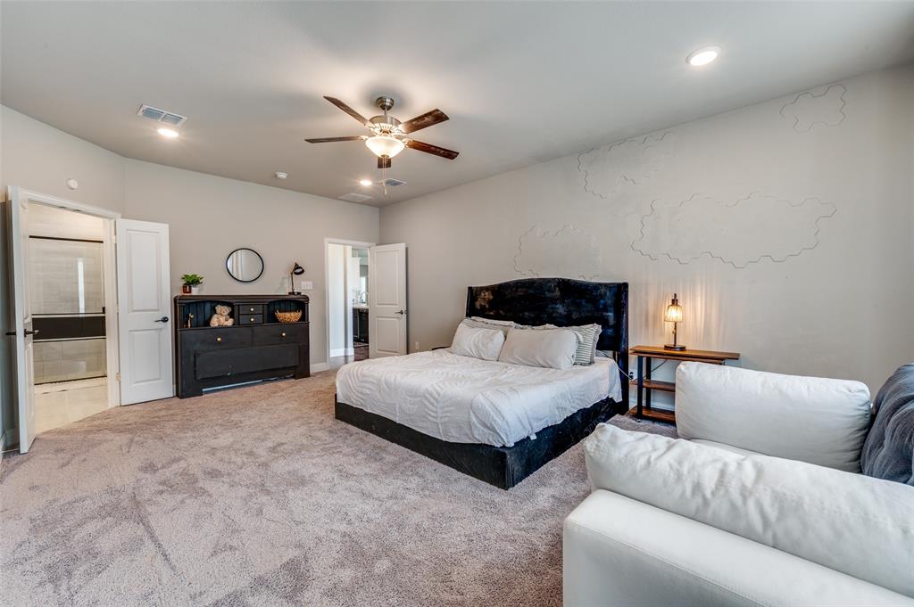 1720 Ordonez Drive Property Photo 28