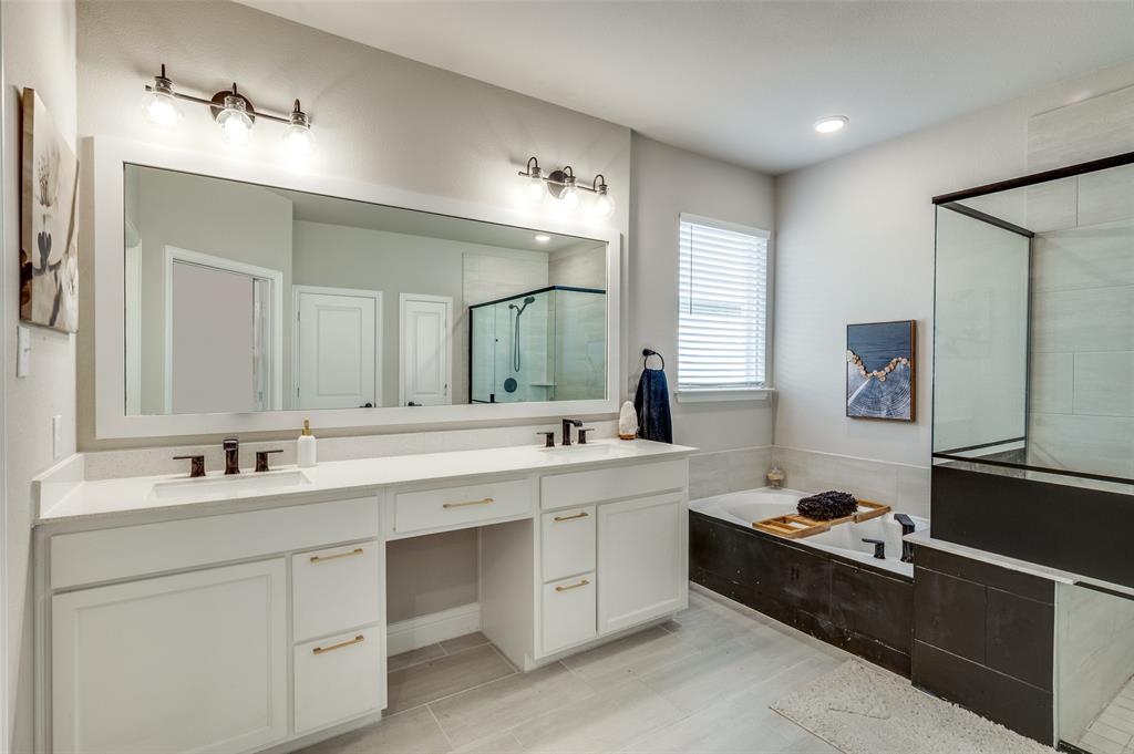 1720 Ordonez Drive Property Photo 29