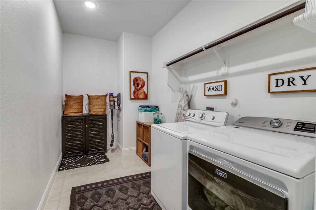 1720 Ordonez Drive Property Photo 32