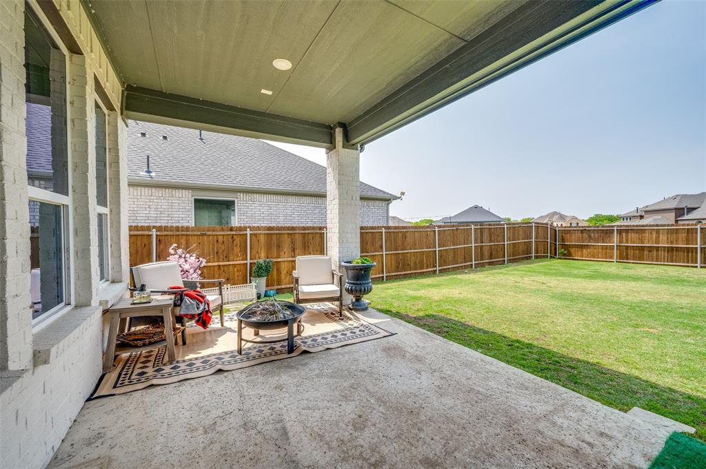 1720 Ordonez Drive Property Photo 33