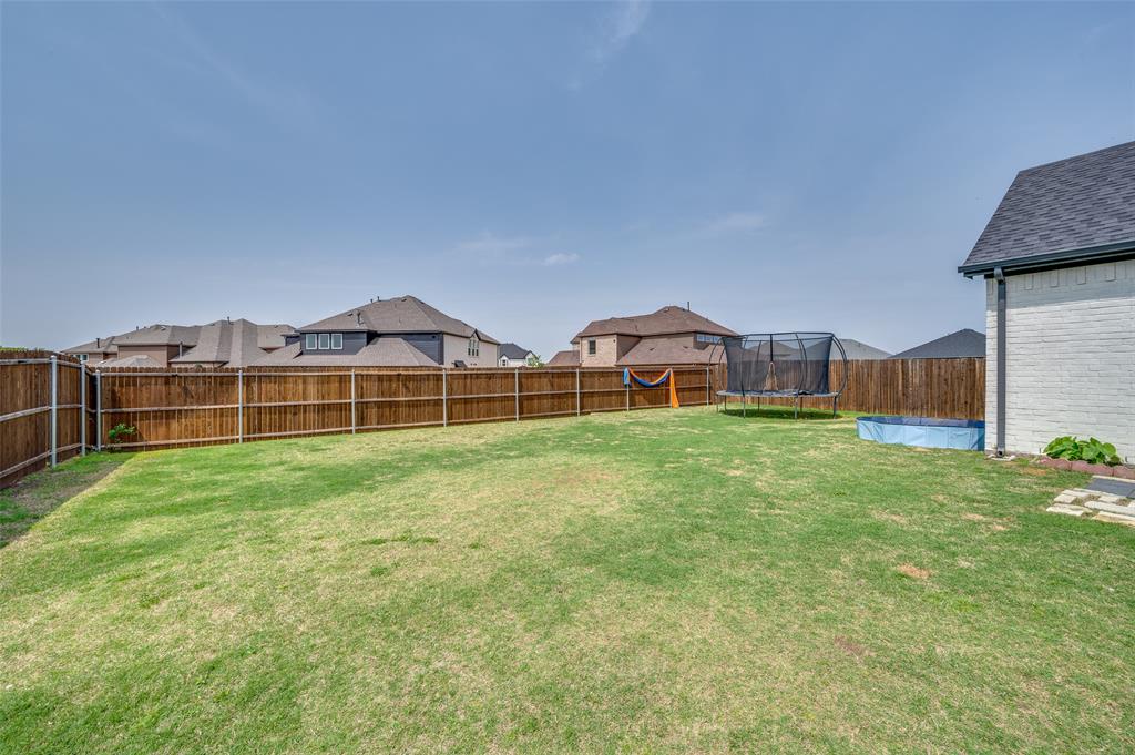 1720 Ordonez Drive Property Photo 36