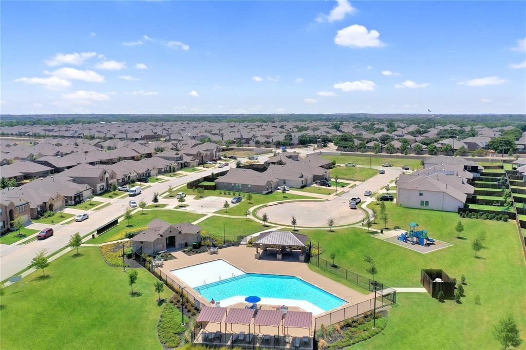 1720 Ordonez Drive Property Photo 37
