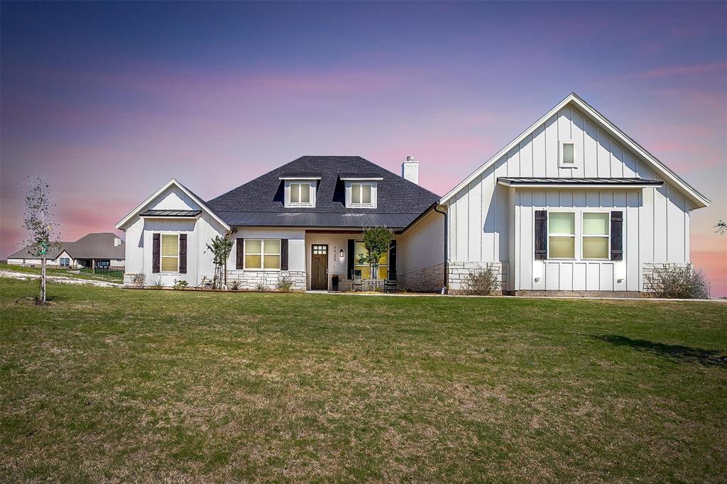 7730 Barber Ranch Road Property Photo 1