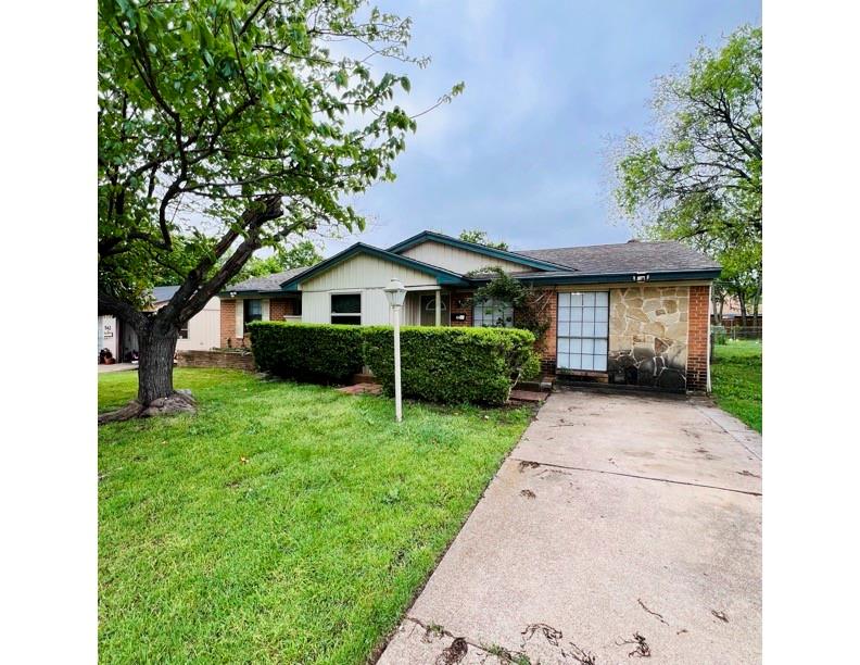 538 Holly Lane Property Photo
