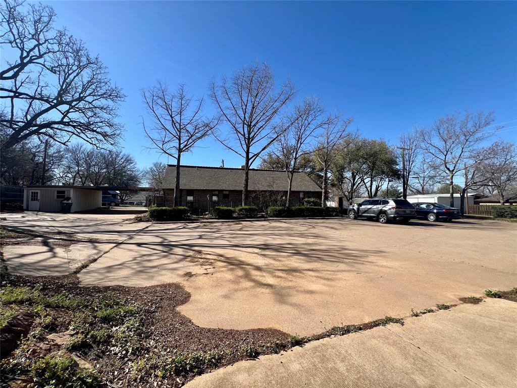 1317 East Property Photo 1