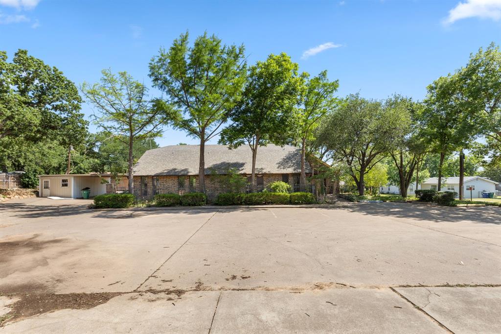 1317 East Property Photo 1