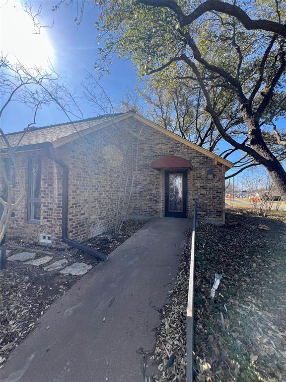 1317 East Property Photo 2