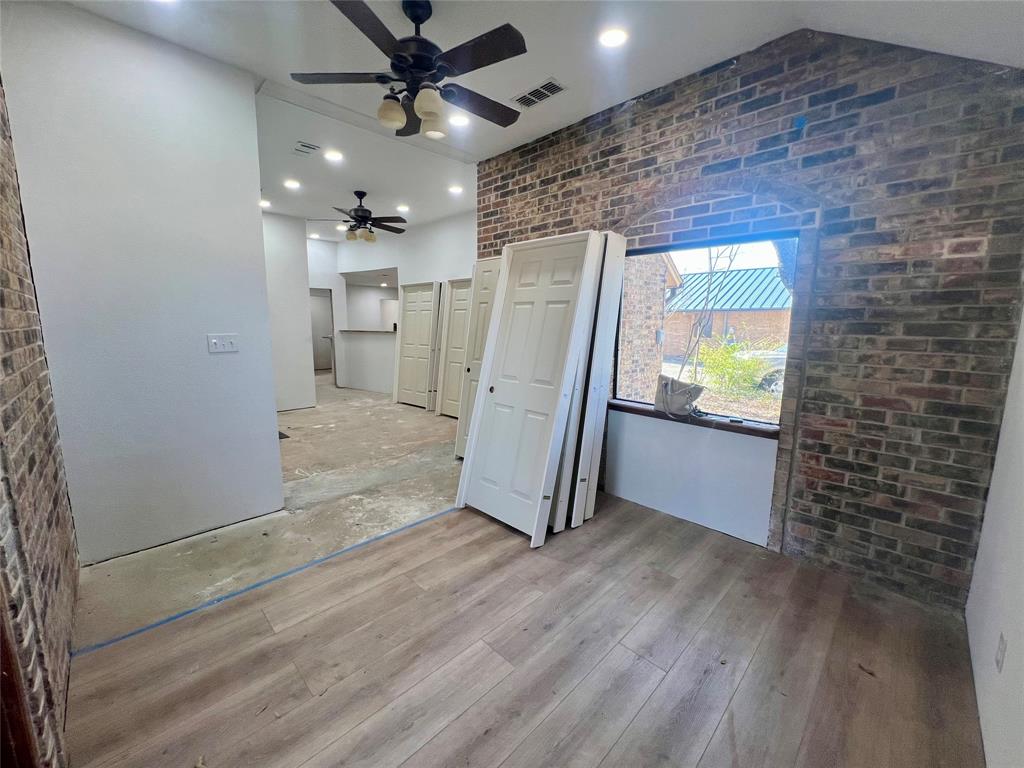 1317 East Property Photo 3