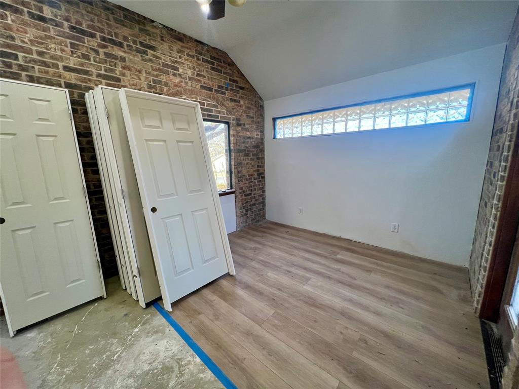 1317 East Property Photo 4