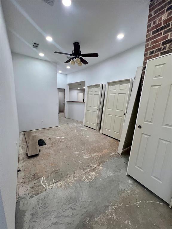 1317 East Property Photo 5