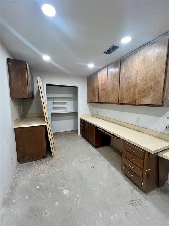1317 East Property Photo 9